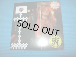 Photo1: BLACK SABBATH 2CD Meloik In Japan 1st Edition Tarantura Tokyo Sun Plaza Hall