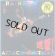 RAINBOW 4CD BOX Attack On Titan TARANTURA Limited Numbered Japan
