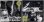 Photo2: LED ZEPPELIN Jimmy Page Blues Band A+B+Promo CD+T-shirt L Tarantura (2)