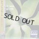 Depeche Mode ‎Mini LP Blu-spec CD2 Exciter Japan NEW SICP-30544