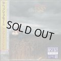 Depeche Mode ‎Mini LP Blu-spec CD2 A Broken Frame Japan NEW SICP-30536