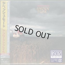 Photo1: Depeche Mode ‎Mini LP Blu-spec CD2 A Broken Frame Japan NEW SICP-30536