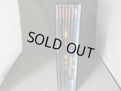 Photo9: IRON MAIDEN 8 Titles Picture 9LP SET w/EMI Promo BOX Japan NEW TOJP-60221/9