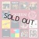 QUEEN The Singles Collection Vol.2 1st Limited Edition CD Box Japan