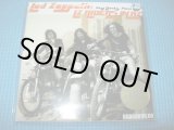 Photo: LED ZEPPELIN 3CD BOX Lz Riders In Az Numbered w/Poster Tarantura Japan