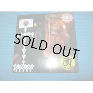 Photo: BLACK SABBATH 2CD Meloik In Japan 1st Edition Tarantura Tokyo Sun Plaza Hall