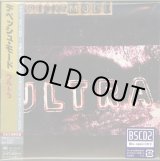 Photo: Depeche Mode ‎Mini LP Blu-spec CD2 Ultra Japan NEW SICP-30543