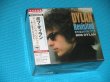 Photo1: Bob Dylan ‎– Dylan Revisited – All Time Best Japan NEW SICP-4761