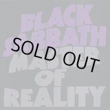 Photo: BLACK SABBATH 8 SHM-Mini LP CDs w/Master Of Reality BOX Japan NEW