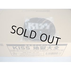 Photo: Kissology 18DVDs BOX SET Japan Only Limited Edition w/Outer Carton BOX NEW!